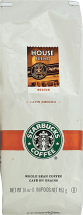 12oz. Bag product image.