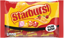 Candy product image.