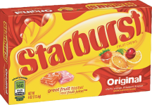 Easter Candy product image.