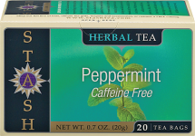 Tea product image.