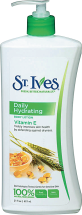 Skin Care product image.