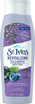 Body Wash product image.