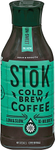 Cold Brew Coffee product image.