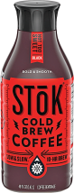 Cold Brew Coffee product image.