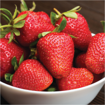 Delicious product image.