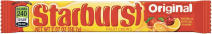 Candy Bars product image.