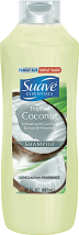 Shampoo or product image.