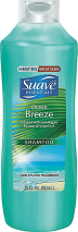 Shampoo or product image.