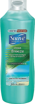 Shampoo or Conditioner product image.