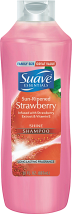 Shampoo or product image.