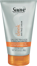 Hair Care product image.