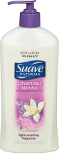 Skin Lotion product image.
