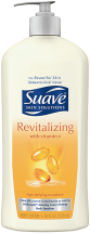 Lotion product image.