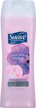 Body Wash, product image.