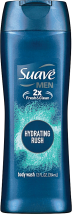 Body Wash product image.