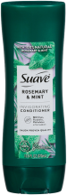 Shampoo or Conditioner product image.