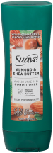 Body Wash, product image.