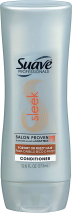 Shampoo or Body Wash product image.