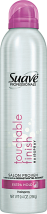 Hair Care product image.