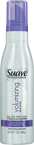 Hair Care product image.