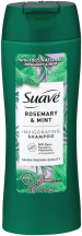 Shampoo or Conditioner product image.