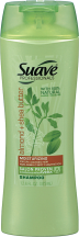 Hair Care product image.