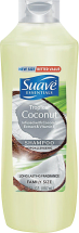 Hair Care product image.