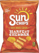Chips product image.