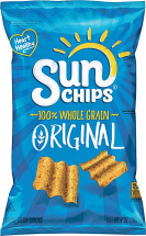 Chips product image.