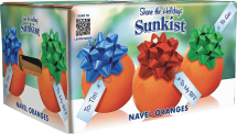Navel product image.