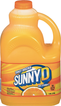 Punch product image.