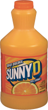 Punch product image.