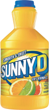 Punch product image.