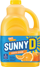 Orange Punch product image.