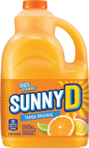 Orange Punch product image.