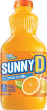 Citrus product image.