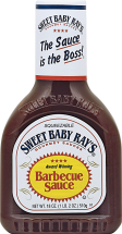 MIX OR product image.