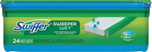 Cleaning Supplies product image.