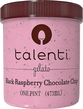 Ice Cream product image.