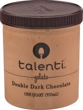 product image.