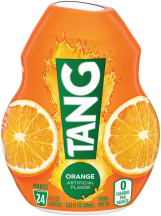 Water Enhancer product image.