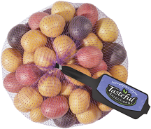 Two Bite product image.