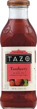 Tazo product image.