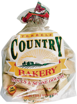 Roll Dough product image.