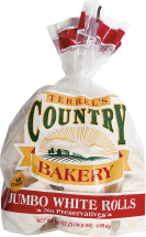Roll Dough product image.