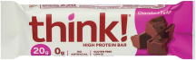 proteiN Bars product image.