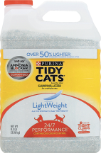 Cat Litter product image.