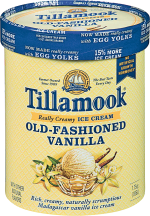 Ice Cream product image.