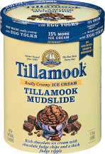 Ice Cream product image.