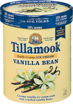 Tillamook product image.
